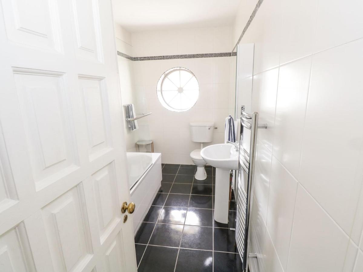 Millvale Cottage Cootehill Dış mekan fotoğraf